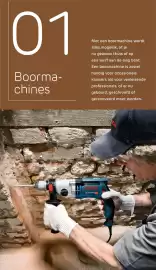 BricoPlanit folder Pagina 14