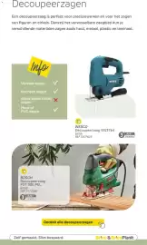 BricoPlanit folder Pagina 24