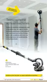BricoPlanit folder Pagina 38