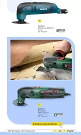 BricoPlanit folder Pagina 43