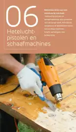 BricoPlanit folder Pagina 48