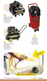 BricoPlanit folder Pagina 51