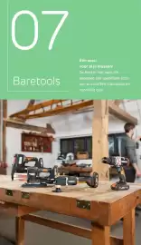 BricoPlanit folder Pagina 52