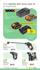 BricoPlanit folder Pagina 53
