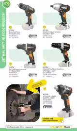 BricoPlanit folder Pagina 54