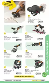 BricoPlanit folder Pagina 55