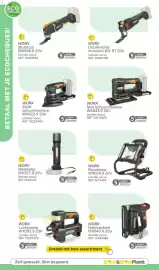 BricoPlanit folder Pagina 56