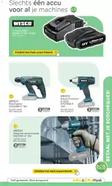 BricoPlanit folder Pagina 57