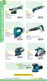 BricoPlanit folder Pagina 58