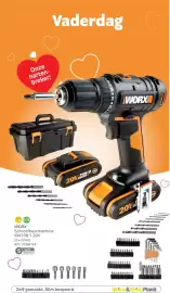 BricoPlanit folder Pagina 6