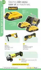 BricoPlanit folder Pagina 68