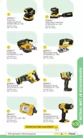 BricoPlanit folder Pagina 69