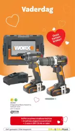 BricoPlanit folder Pagina 7