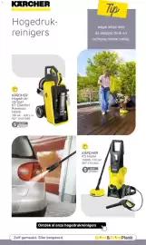 BricoPlanit folder Pagina 78