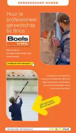 BricoPlanit folder Pagina 83