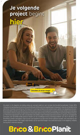 Brico folder Pagina 84