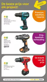 Brico folder Pagina 17