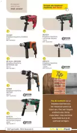 Brico folder Pagina 19