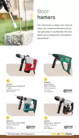 Brico folder Pagina 20