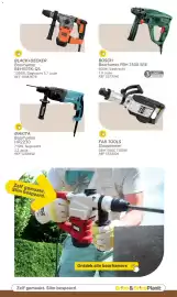 Brico folder Pagina 21