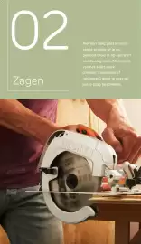 Brico folder Pagina 22