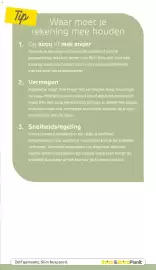 Brico folder Pagina 23