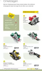 Brico folder Pagina 26