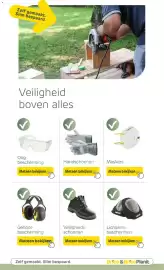 Brico folder Pagina 27