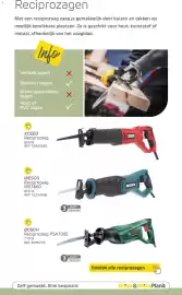 Brico folder Pagina 28