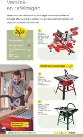 Brico folder Pagina 30