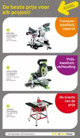 Brico folder Pagina 31
