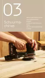 Brico folder Pagina 32
