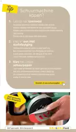 Brico folder Pagina 33