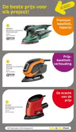 Brico folder Pagina 35