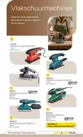 Brico folder Pagina 36