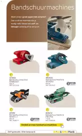 Brico folder Pagina 37