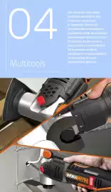 Brico folder Pagina 40