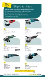 Brico folder Pagina 45