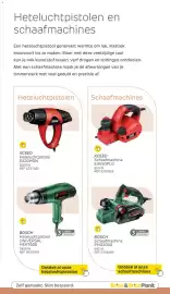Brico folder Pagina 49
