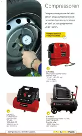 Brico folder Pagina 50