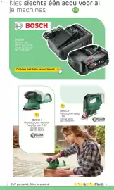 Brico folder Pagina 59
