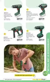 Brico folder Pagina 61