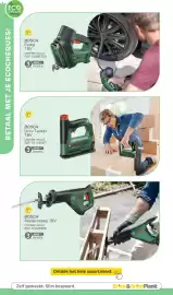Brico folder Pagina 62