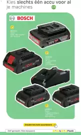 Brico folder Pagina 63