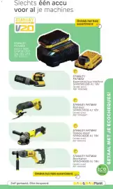 Brico folder Pagina 65