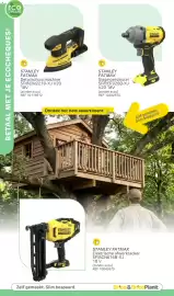 Brico folder Pagina 66