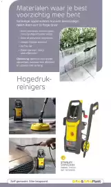 Brico folder Pagina 72