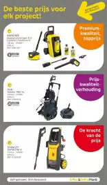 Brico folder Pagina 73