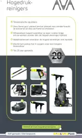Brico folder Pagina 75