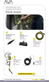 Brico folder Pagina 76